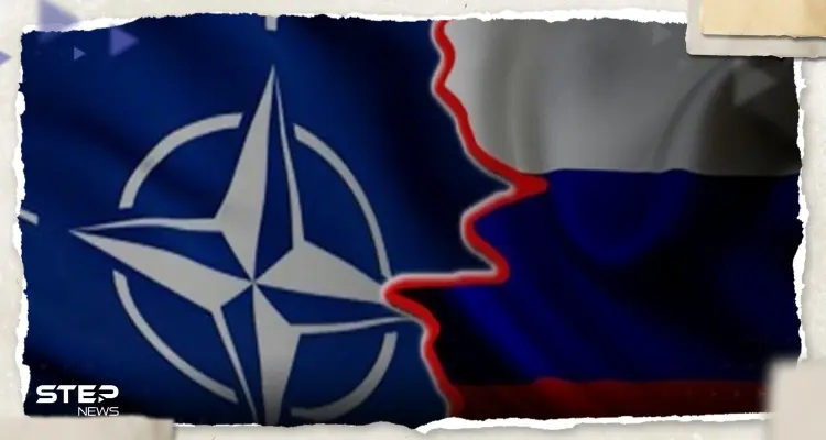 "كتلة نووية".. روسيا تتحدث عن تصريح "خطير" من واشنطن: أخبار