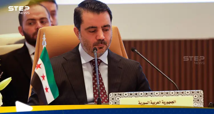 الحل الوحيد لإنقاذ سوريا.. تقرير يدعو الدول الغربية لتجربة تمتد لعام واحد: أخبار