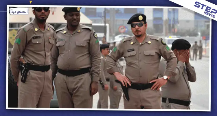 السعودية تنفذ حكم القتل بحق يمني بسبب جريمة ارتكبها ضد طفلة صغيرة..تابع التفاصيل: أخبار
