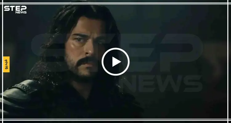 أول مقطع ترويجي لمسلسل "قيامة عثمان" مؤسس الدولة العثمانية (فيديو): أخبار