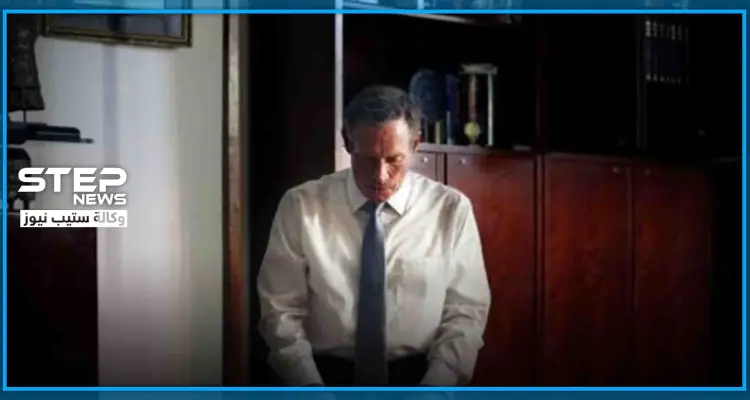 إيران تعلن مقتل ضابط أمريكي "متهم بتخطيطه لقتل سليماني": أخبار