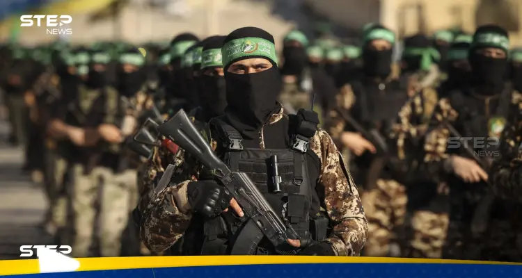 القسام تعرض مشاهد من استهداف آليات وجنود إسرائيليين في محاور غزة .. وإسرائيل تعترف بمقتل ضابط كبير: أخبار