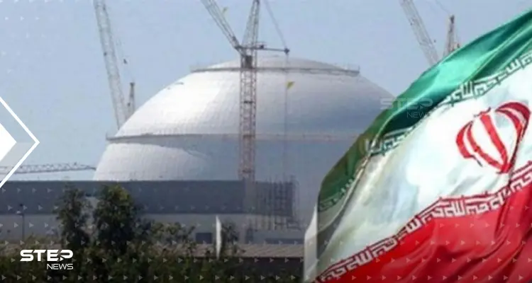 إيران تعلن أنها ستنشر تفاصيل برنامجها النووي وستبني محطة نووية جديدة: أخبار