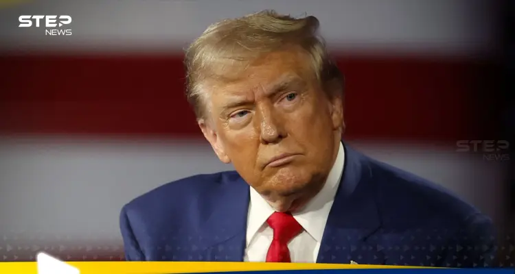 ترامب يأمل باتفاق روسي أوكراني قريب.. بماذا وعد الدولتين في المقابل: أخبار