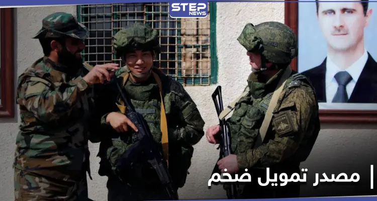 خاص|| عمليات التهريب من مناطق النظام السوري للمطلوبين أصبحت مصدر تمويل ضخم للفرقة الرابعة وميليشيات أخرى: أخبار