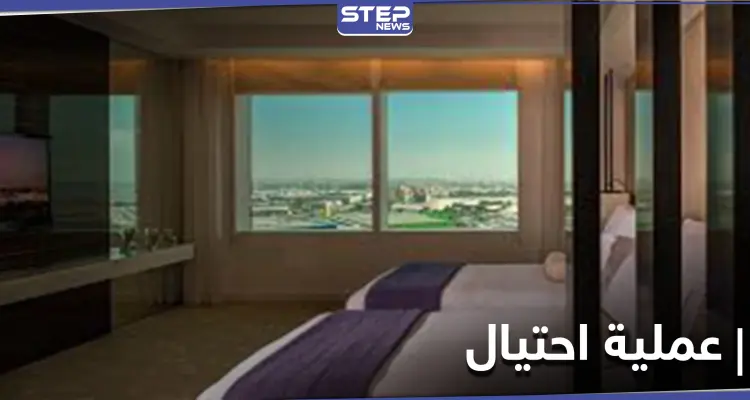 مصري يشتري شقة بـ 7 مليون درهم في دبي ليكتشف أنها غير موجودة: أخبار