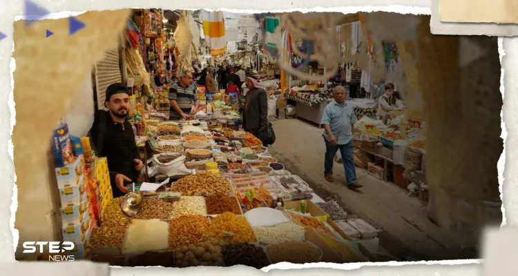 تقرير روسي: دولة عربية هي الوحيدة في العالم انخفضت فيها الأسعار خلال مارس: أخبار