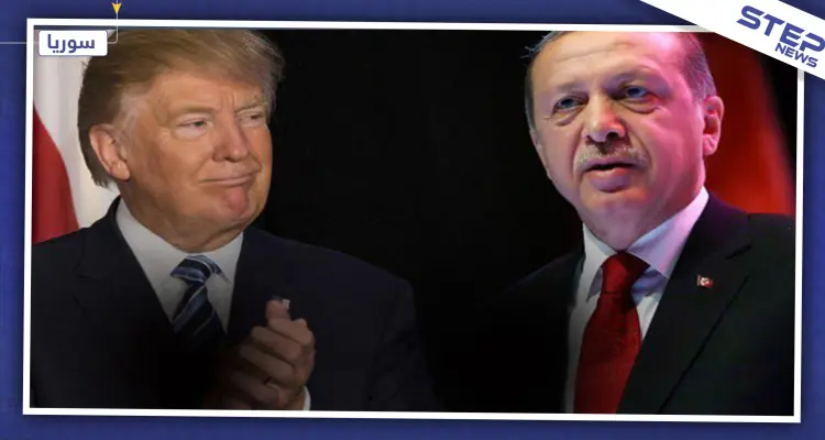 أردوغان يتجه لواشنطن حاملاً عدة رسائل حول سوريا والأكراد.. والتفاصيل: أخبار