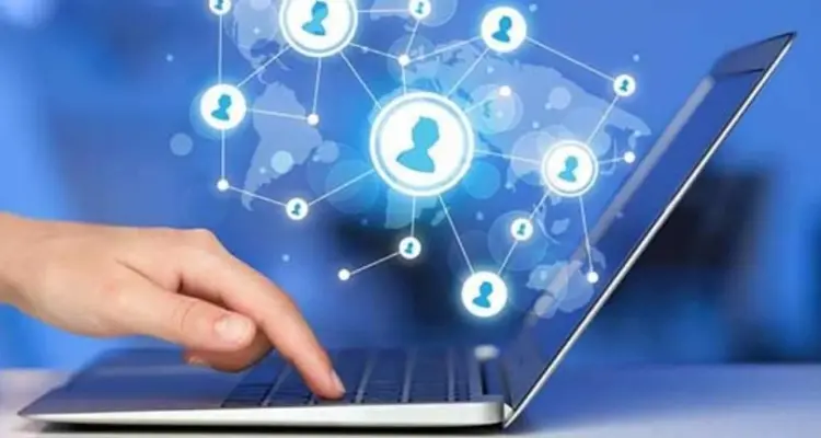 الحل البديل.. ما أبرز تطبيقات المحادثة والتواصل في ظل تعطل واتساب وفيسبوك؟: أخبار