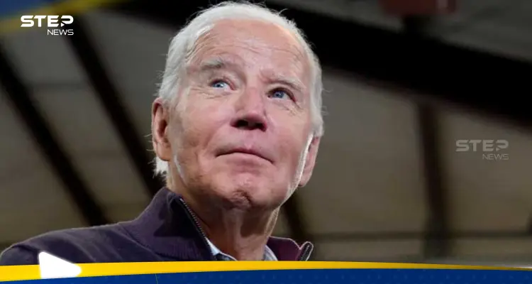 تقرير يكشف عن "مفاجأة" حول جد بايدن وما فعله خلال حقبة الرئيس أبراهام لينكولن: أخبار