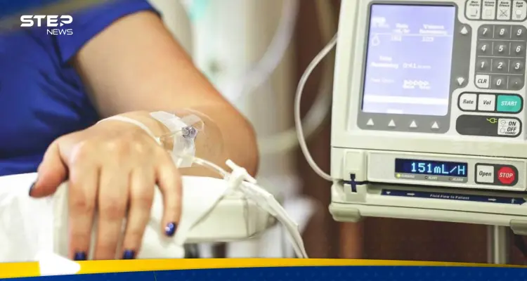 هذه الدول ستشهد أكبر الزيادات.. الصحة العالمية: حالات السرطان الجديدة سترتفع بنسبة 77%: أخبار