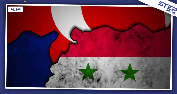 اجتماع تركي سوري برعاية روسية لمناقشة مصير إدلب: أخبار