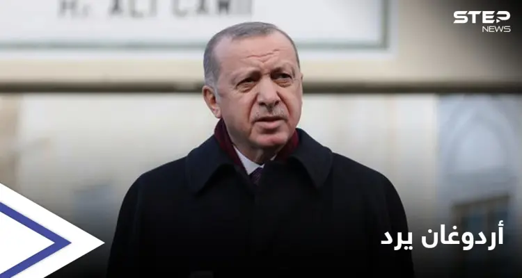 نشهد يوماً حزيناً.. ردٌ تركي على اعتراف بايدن بتعرض الأرمن للإبادة في الحقبة العثمانية: أخبار