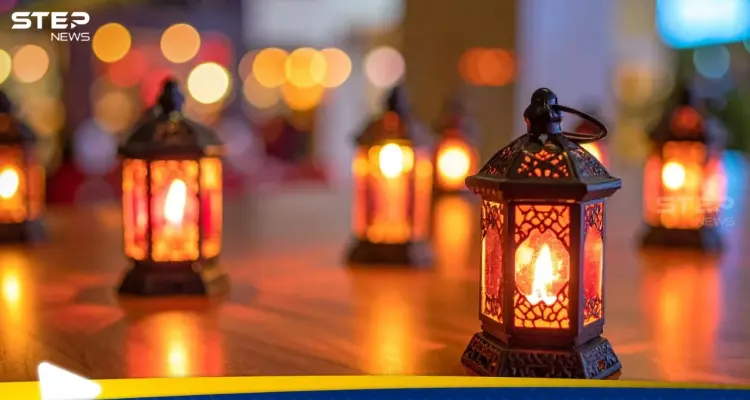 دعاء اليوم السادس عشر من رمضان 2026: أخبار