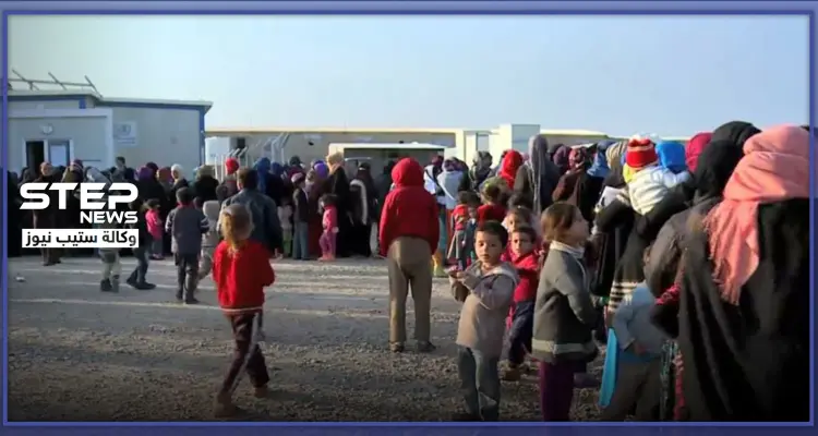 "الأمم المتحدة": "الحل العسكري غير ممكن، نحو مليون مدني يتكدّسون بجيوب صغيرة شمال سوريا": أخبار