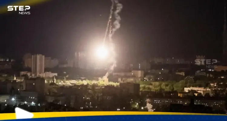 روسيا تتهم أوكرانيا باستخدام "ذخائر عنقودية محظورة" في هجوم بيلغورود.. وتقول: لن يمر دون عقاب: أخبار