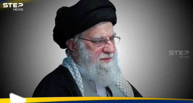 ليلة سقوط "المرشد".. اعترافات إيرانية تكشف أسرار الضربة الجراحية التي زلزلت طهران وأنهت حقبة خامنئي