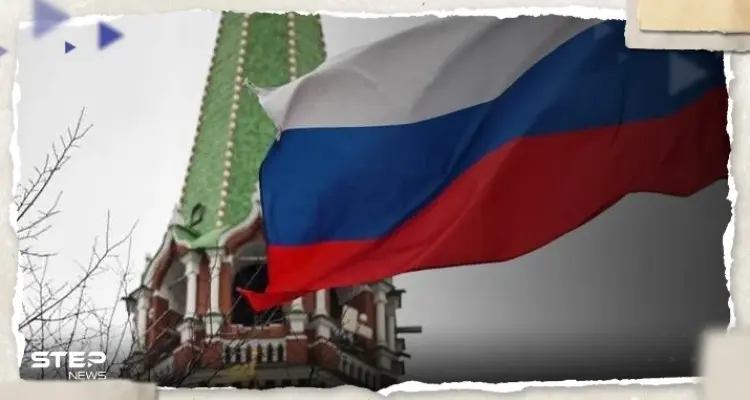 من سيكون الرئيس القادم لروسيا؟.. المتحدث باسم الكرملين يرد: أخبار