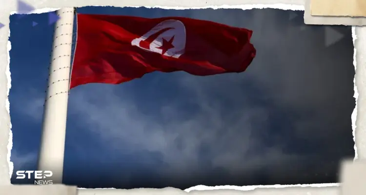 أستاذة إسرائيلية في مؤتمر بتونس تثير الجدل.. وجامعة صفاقس توضح كيف دخلت البلاد: أخبار