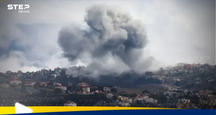 بـ 50 هدف داخل صنعاء.. إسرائيل توجه رسالة نارية للحوثيين: أخبار