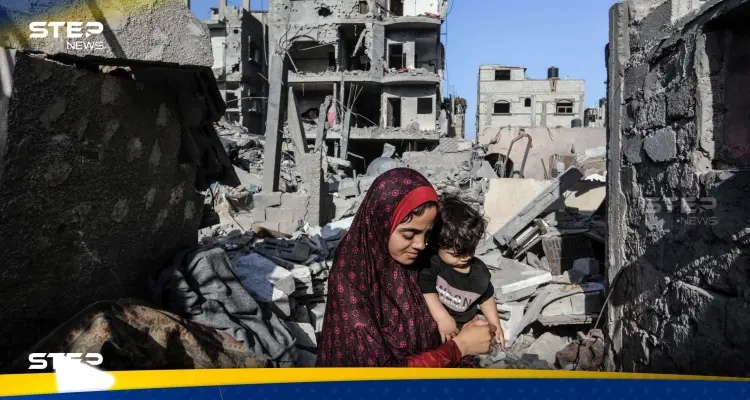 إعلام عبري: دول الخليج وجهت إنذاراً نهائياً لإسرائيل: أخبار