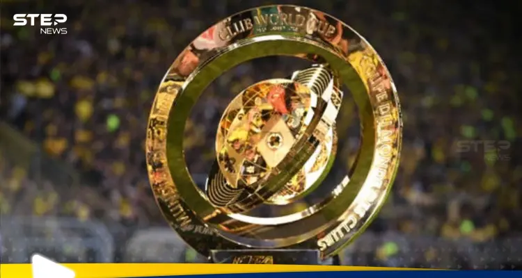 حاسوب خارق يحلل فرص العرب في كأس العالم للأندية.. والنتائج مفاجئة: أخبار