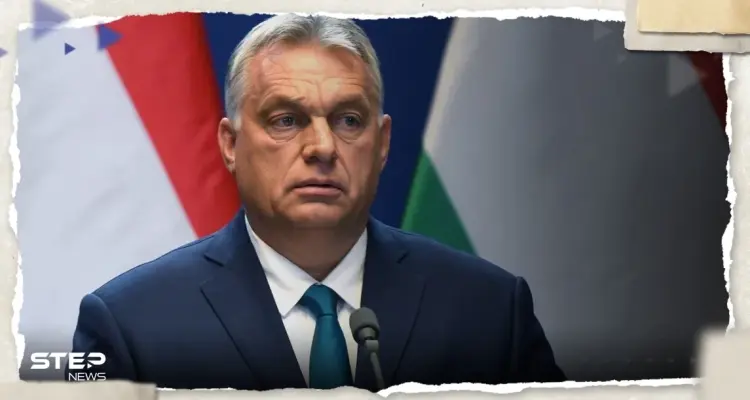 حليف بوتين الأوروبي يتحدث عن "الخطوة" التي ستشعل فتيل حرب عالمية جديدة: أخبار