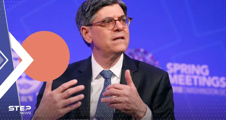 انتقد نتنياهو والاستيطان.. من هو جاك لو سفير أمريكا الجديد لدى إسرائيل؟: أخبار