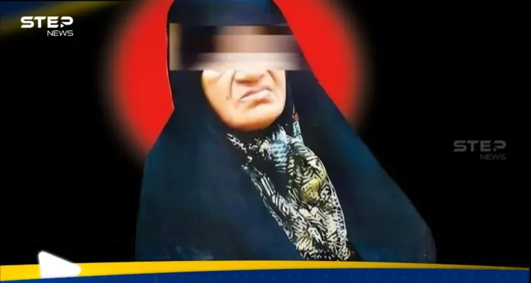 قضية هزت الشارع الإيراني.. هكذا قتلت امرأة 11 زوجا لها: أخبار