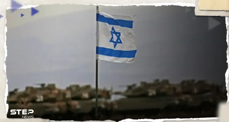 تل أبيب تطالب مواطنيها في سيناء بأمر عاجل.. وتحذيرات للإسرائيليين في الخارج: أخبار