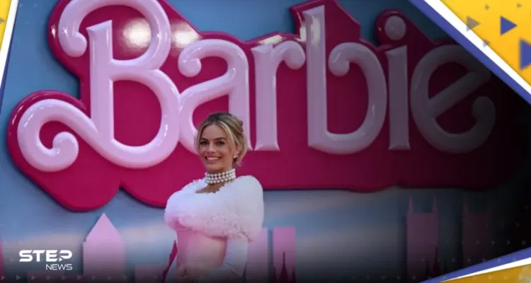 وزير الثقافة اللبناني يأمر بحظر فيلم "باربي".. ويكشف السبب: أخبار