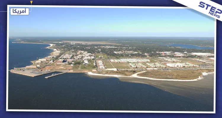 عاجل || جندي مُتدرب سعودي يُطلق النار في قاعدة أمريكية بفلوريدا ويوقع ضحايا: أخبار