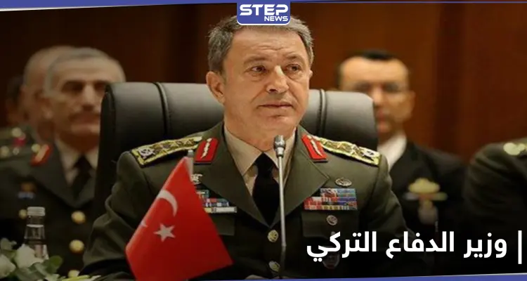 وزير الدفاع التركي يهدد باستخدام إس-400 ويكشف وظيفة تركيا بـ قره باغ: أخبار