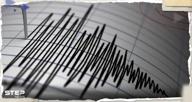 زلزال بقوة 6.2 درجة يضرب شرق طوكيو ولا تحذير من حدوث تسونامي: أخبار