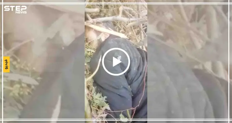 بالفيديو|| غارة روسية تستهدف قائد حركة أحرار الشام وعدد من شرعيي الحركة جنوبي إدلب.. والحصيلة!: أخبار