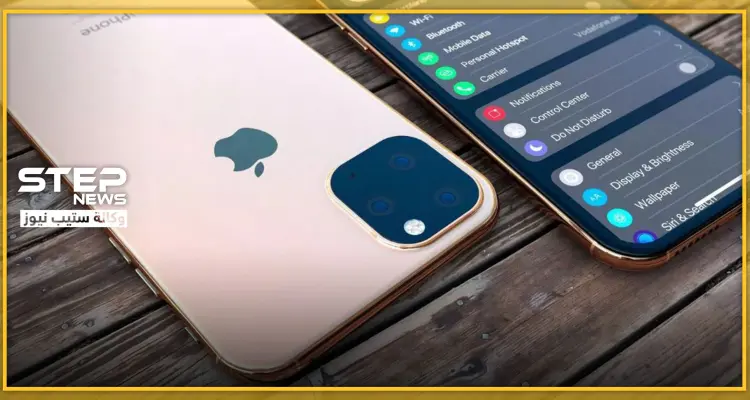 وضع الهاتف بهذه الطريقة دلالة على خيانة شريك حياتك لك.. تعرف عليها: أخبار
