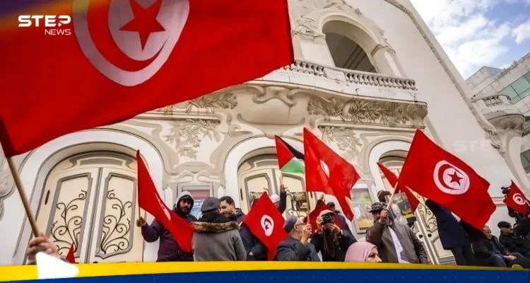 مهرجان قرطاج في تونس يلغي حفلا ثانيا.. ما علاقة إسرائيل؟: أخبار