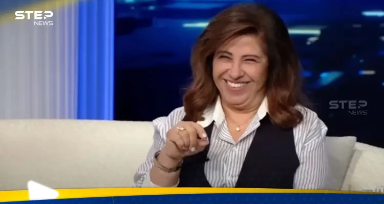 بعد طلاقهما.. توقع غريب من ليلى عبد اللطيف حول ياسمين عبد العزيز والعوضي: أخبار