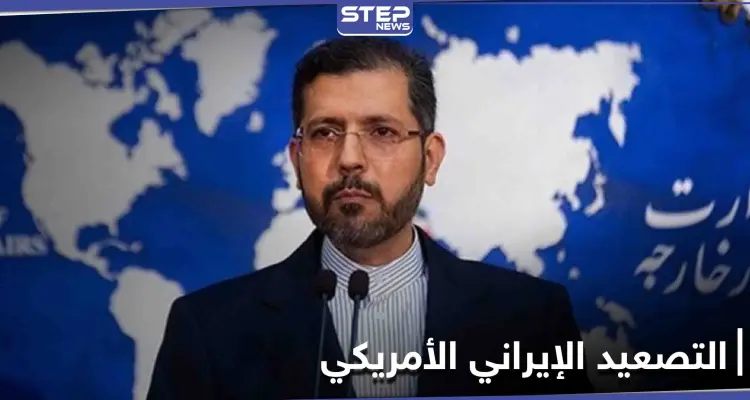 عشية الذكرى الأولى لاغتيال سليماني... إيران تحذر ترامب "سترحل بإرثٍ مشؤوم" وأمريكا تلوّح بردٍ حاسم: أخبار