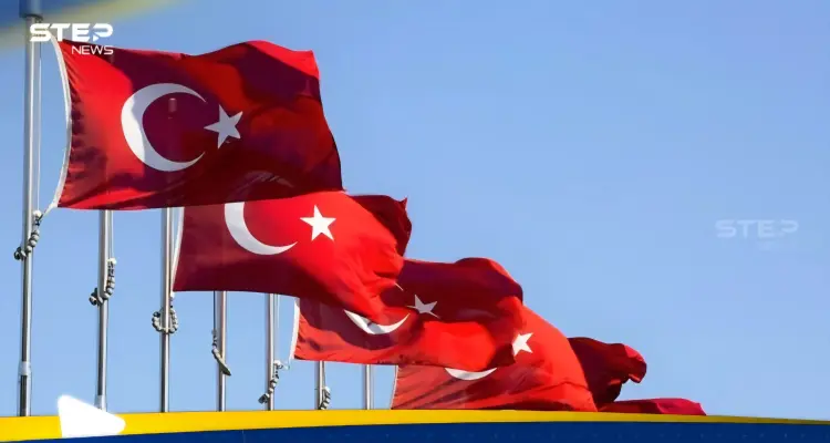 لاختبار الصواريخ.. تركيا تتطلع لبناء قاعدة فضائية في دولة عربية: أخبار