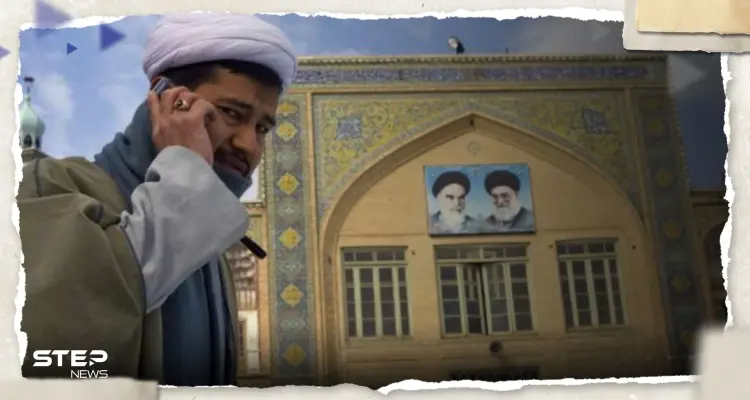 هل تستعين إيران بالذكاء الاصطناعي لإصدار فتاوى دينية؟ تقرير يجيب: أخبار