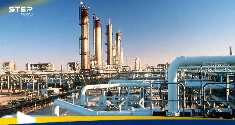 مع استمرار كوب 28.. خطط "غير متوقعة" لكبرى شركات النفط في العالم: أخبار