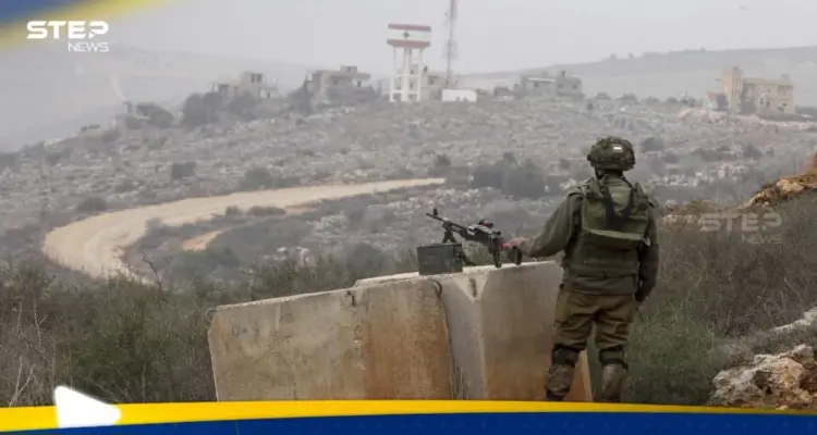 "توغل بري إسرائيلي في لبنان".. مسؤولون يكشفون موعده المحتمل ويحذرون: أخبار