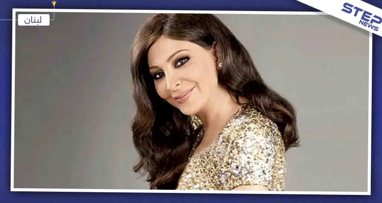 الفنانة إليسا تتبرأ من الرئيس اللبناني "ميشال عون"، وهذا ما قالته: أخبار