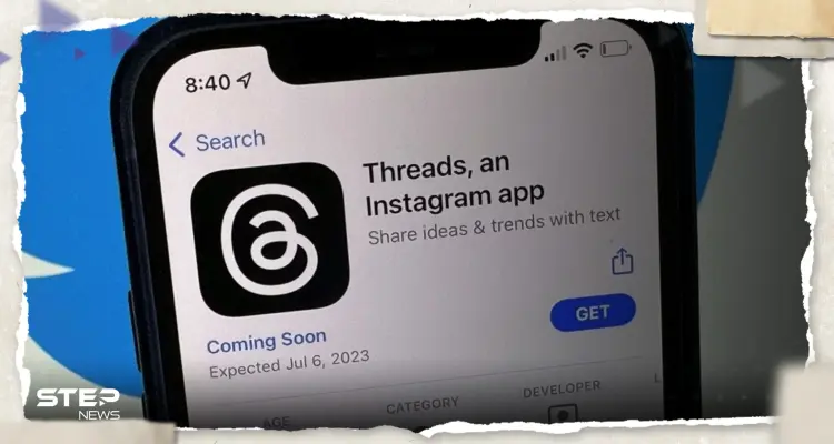 المنضمون إلى تطبيق ثريدز وقعوا بـ"فخ" قد يغير المفاهيم ومسؤولوه بـ"ورطة": أخبار