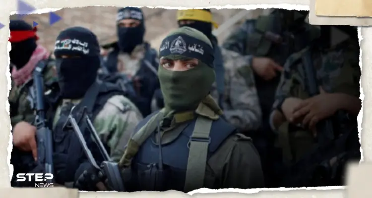 تفاصيل خطة سرية محكمة.. كيف "خدعت" فصائل فلسطينية أقوى جيش بالشرق الأوسط: أخبار