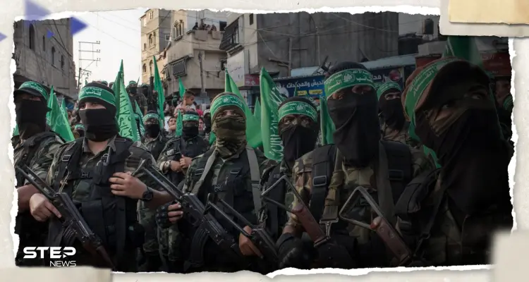 دولة أوروبية لم تحظر حماس تتخذ إجراءً بشأن تمويل محتمل للحركة: أخبار