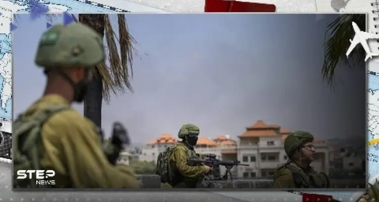 بن غفير يطالب بعملية واسعة في الضفة الغربية.. والأمم المتحدة تحذر: أخبار