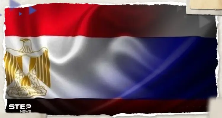 روسيا تحذر مصر من "خدعة كبيرة".. وتكشف كيف "يكذب" الغرب بشأن صفقة الحبوب: أخبار