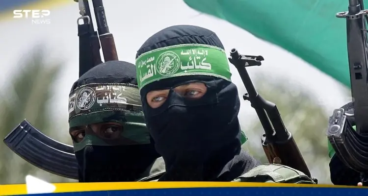 عبر الجهاد الإسلامي.. تقرير يكشف كيف خدعت حماس الجيش الإسرائيلي: أخبار